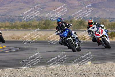 media/Nov-26-2023-TrackXperience (Sun) [[5492a056a2]]/Level 1/Session 2 (Turn 14)/